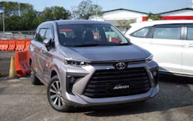 đặt xe taxi đức hòa