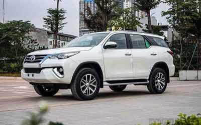 số taxi vinasun long an