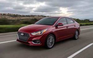 taxi đức hòa giá rẻ