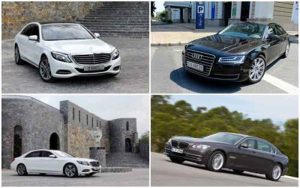 taxi đức hòa long an