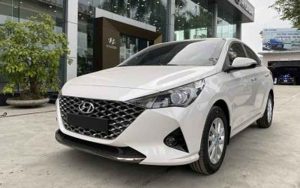 taxi giá rẻ đức hòa