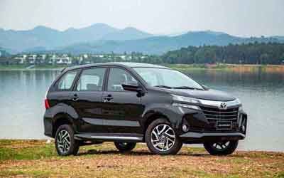 taxi mai linh long an