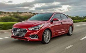 taxi vinasun đức hòa