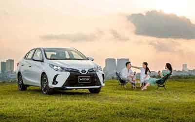 taxi vinasun long an