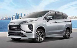 taxi xanh đức hòa